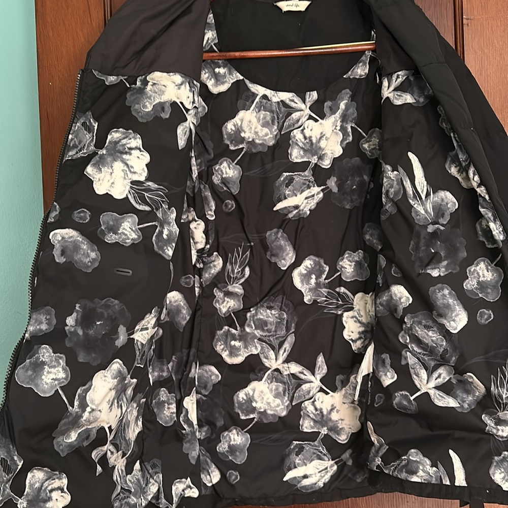 Lululemon Goose Down Winter Jacket - image 7